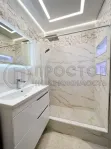 2-комнатная квартира, 40.6 м² - фото 35