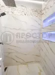2-комнатная квартира, 40.6 м² - фото 36