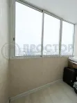 2-комнатная квартира, 40.6 м² - фото 37