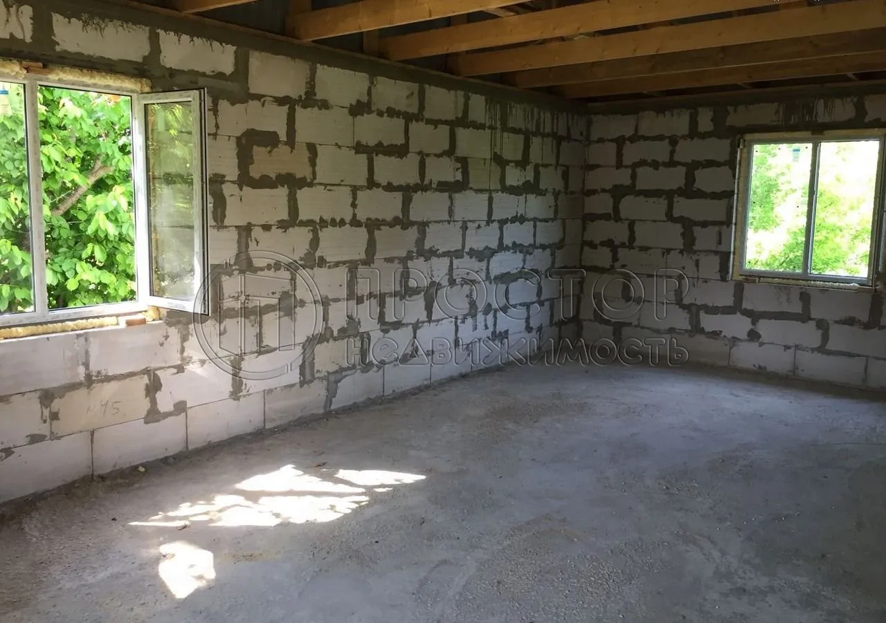 Дом, 183.5 м² - фото 7