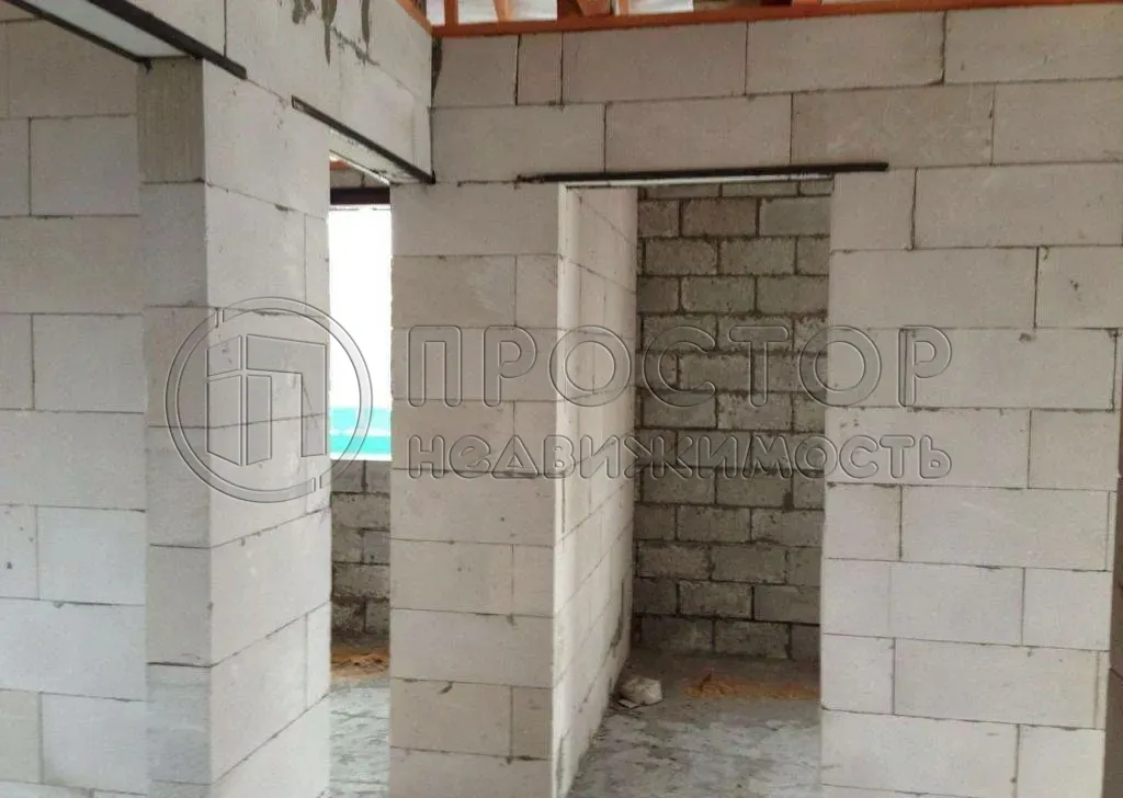 Дом, 183.5 м² - фото 8