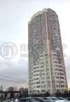 2-комнатная квартира, 60 м² - фото 13