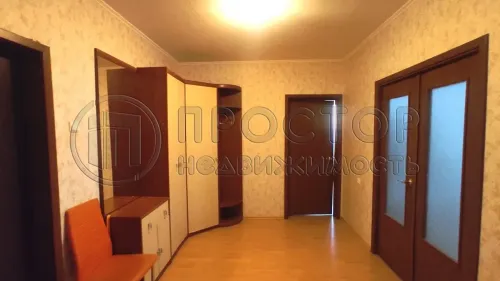 2-комнатная квартира, 60 м² - фото 6