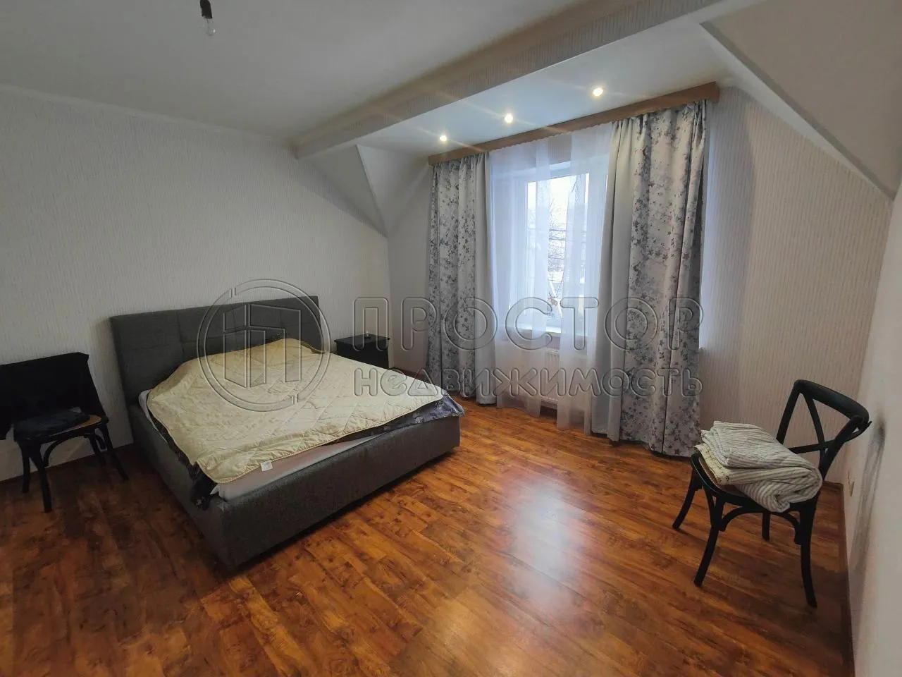 Дом, 221.6 м² - фото 13