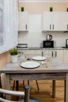 2-комнатная квартира, 59.4 м² - фото 17