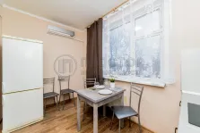 2-комнатная квартира, 59.4 м² - фото 18
