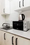 2-комнатная квартира, 59.4 м² - фото 19