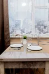 2-комнатная квартира, 59.4 м² - фото 20