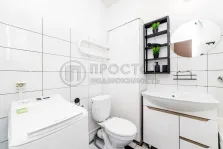2-комнатная квартира, 59.4 м² - фото 21