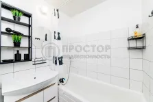 2-комнатная квартира, 59.4 м² - фото 22