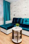 2-комнатная квартира, 59.4 м² - фото 23