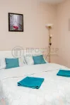 2-комнатная квартира, 59.4 м² - фото 24