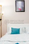 2-комнатная квартира, 59.4 м² - фото 25