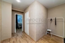 2-комнатная квартира, 59.4 м² - фото 26