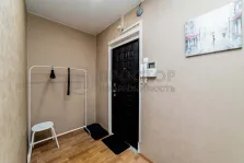 2-комнатная квартира, 59.4 м² - фото 27