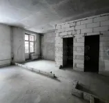 1-комнатная квартира, 32.4 м² - фото 17