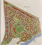 1-комнатная квартира, 32.4 м² - фото 23