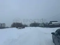 Участок, 20 сот. - фото 10