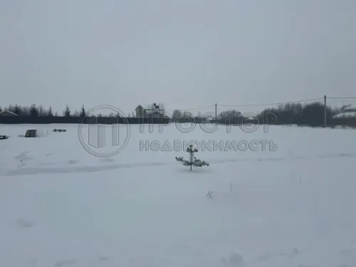 Участок, 20 сот. - фото 6