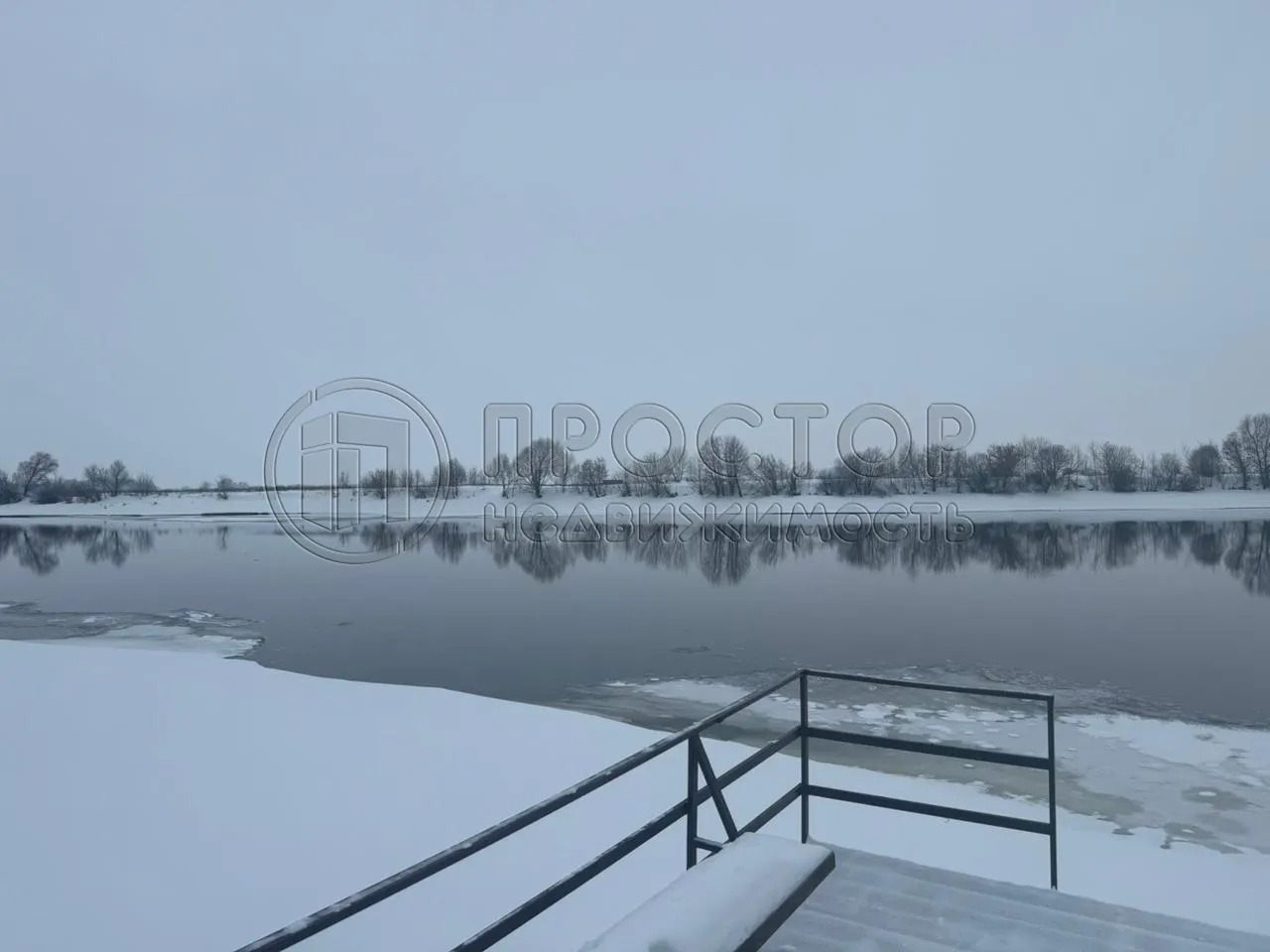 Дом, 112 м² - фото 2