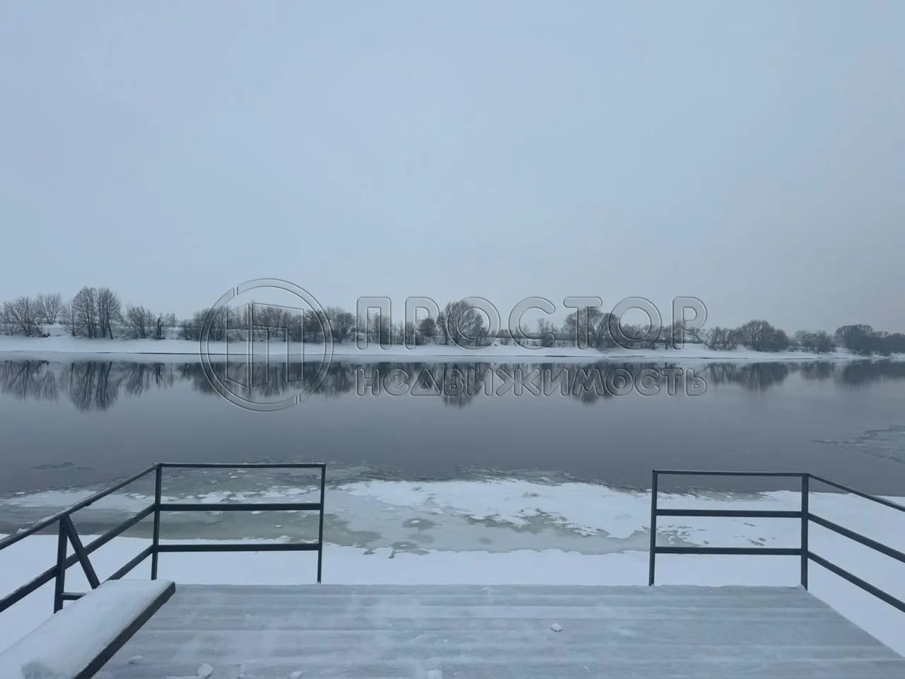 Дом, 112 м² - фото 4