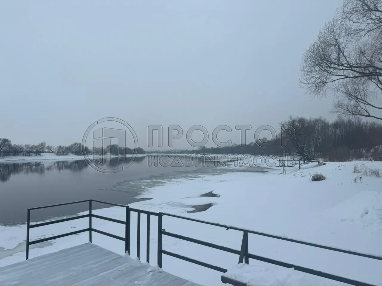 Дом, 112 м² - фото 5