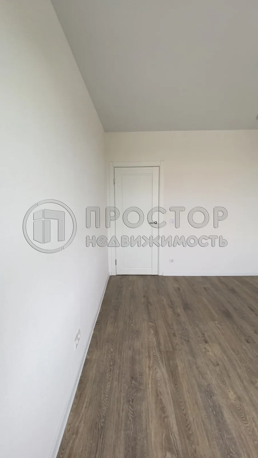 2-комнатная квартира, 39 м² - фото 5