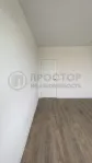 2-комнатная квартира, 39 м² - фото 11