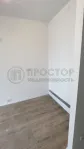 2-комнатная квартира, 39 м² - фото 12
