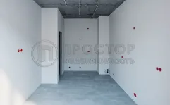 3-комнатная квартира, 59 м² - фото 6