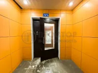 Студия, 38 м² - фото 25