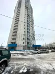 2-комнатная квартира, 61.2 м² - фото 49