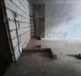 1-комнатная квартира, 32.9 м² - фото 12