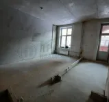 1-комнатная квартира, 32.9 м² - фото 16