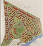 1-комнатная квартира, 32.9 м² - фото 18