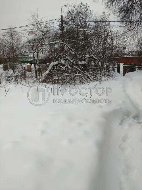 Участок, 17.29 сот. - фото 2