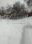 Участок, 17.29 сот. - фото 9