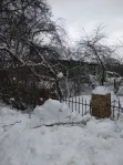 Участок, 17.29 сот. - фото 11