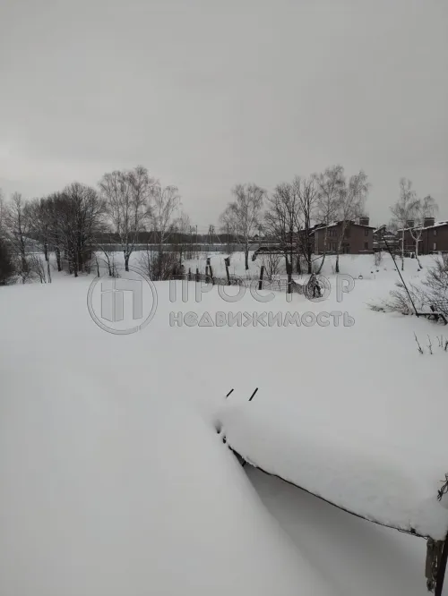 Участок, 17.29 сот. - фото 6
