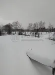 Участок, 17.29 сот. - фото 13