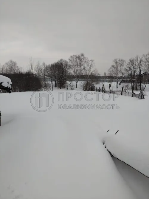 Участок, 17.29 сот. - фото 8