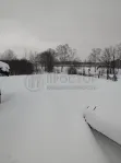 Участок, 17.29 сот. - фото 15