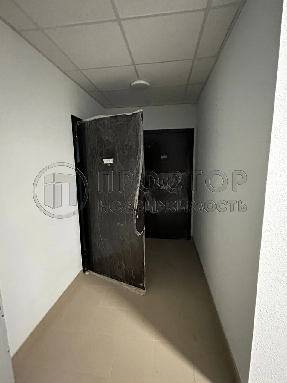 2-комнатная квартира, 46 м² - фото 4