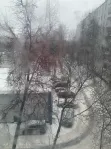 1-комнатная квартира, 32.5 м² - фото 17