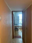 1-комнатная квартира, 32.5 м² - фото 21