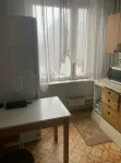 1-комнатная квартира, 32.5 м² - фото 23