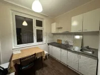 1-комнатная квартира, 38 м² - фото 18