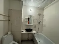 1-комнатная квартира, 38 м² - фото 20