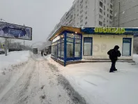 Коммерческая недвижимость (торговое), 90 м² - фото 21