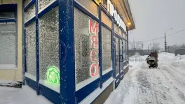 Коммерческая недвижимость (торговое), 90 м² - фото 22